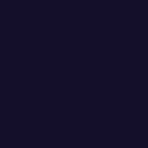 shaza logo video