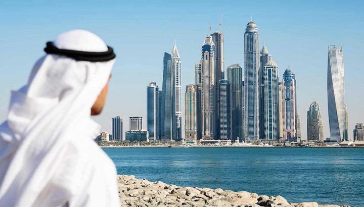 أهم “صناديق رؤوس الأموال المجازفة” في منطقة الخليج العربي
