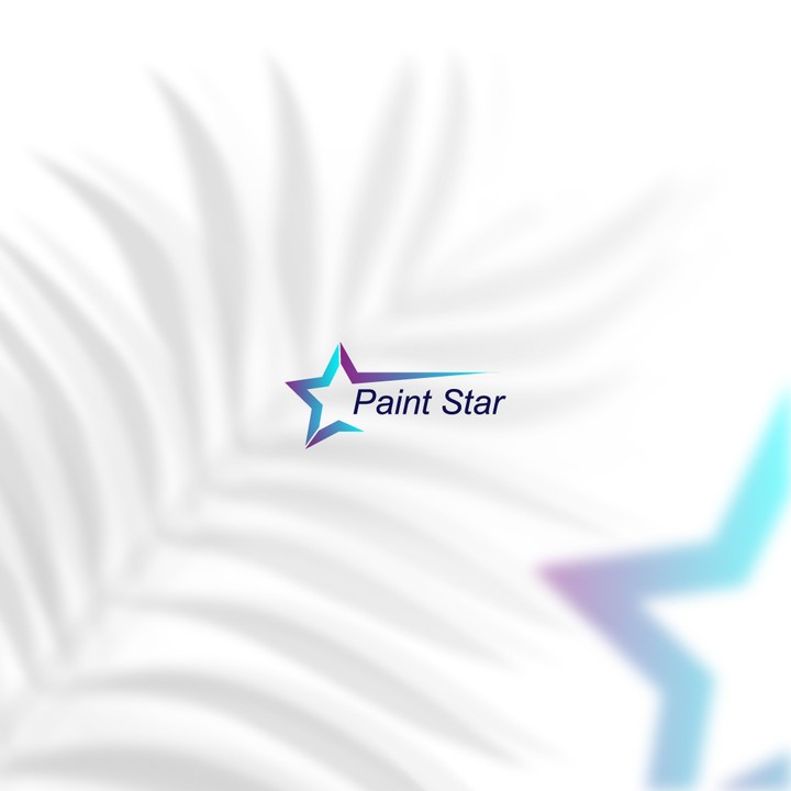 Paint Star