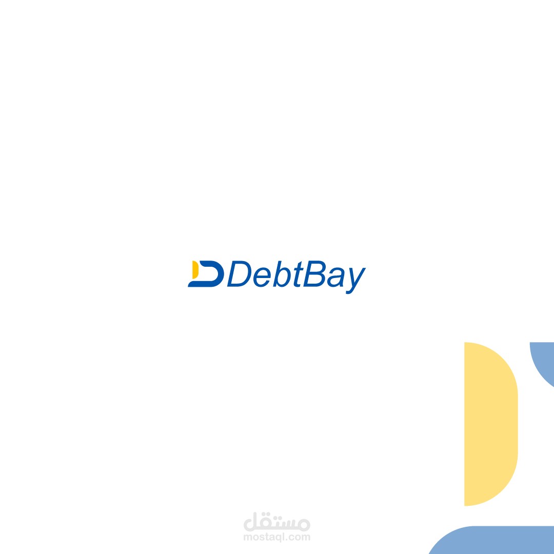 logo D