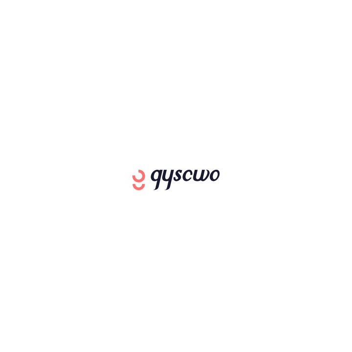 logo g