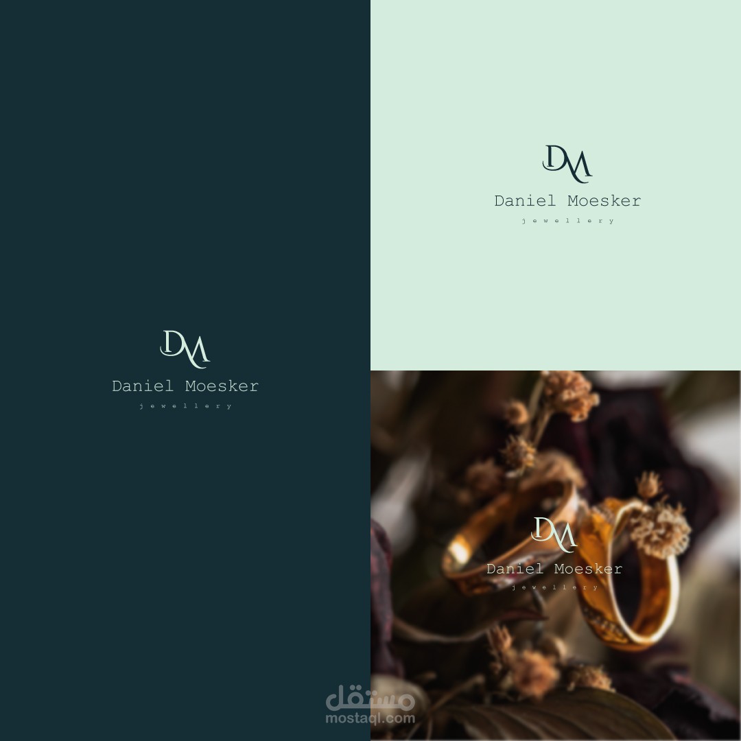 jewellery