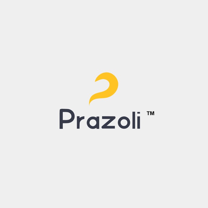 شعار prazoil