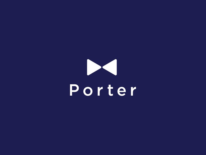 الاختبار الوظيفي لتطبيق Porter Airlines