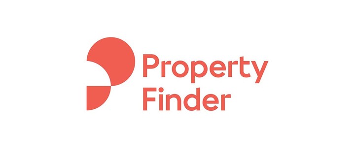 اختبار قابلية الاستخدام لتطبيق Property Finder