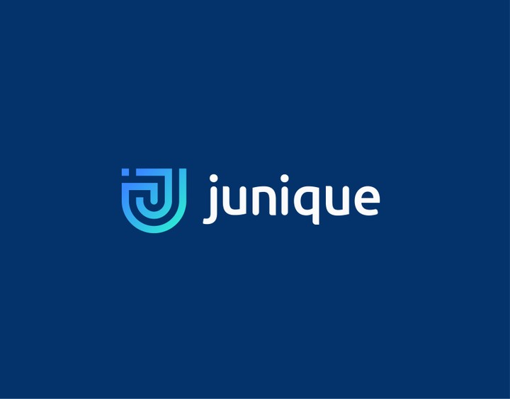 Junique Brand