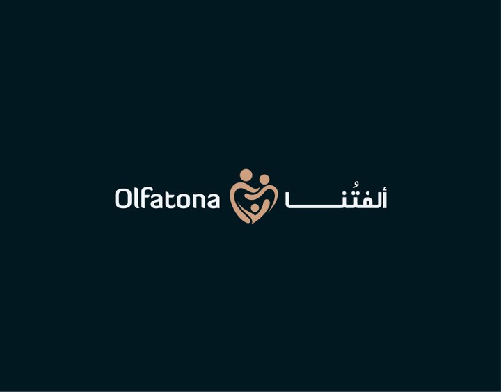 Olfatona | ألفتنـــا