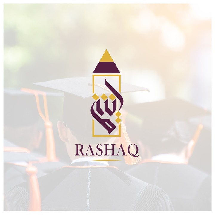 logo | RASHAQ