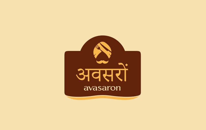 Avasaron Restaurant