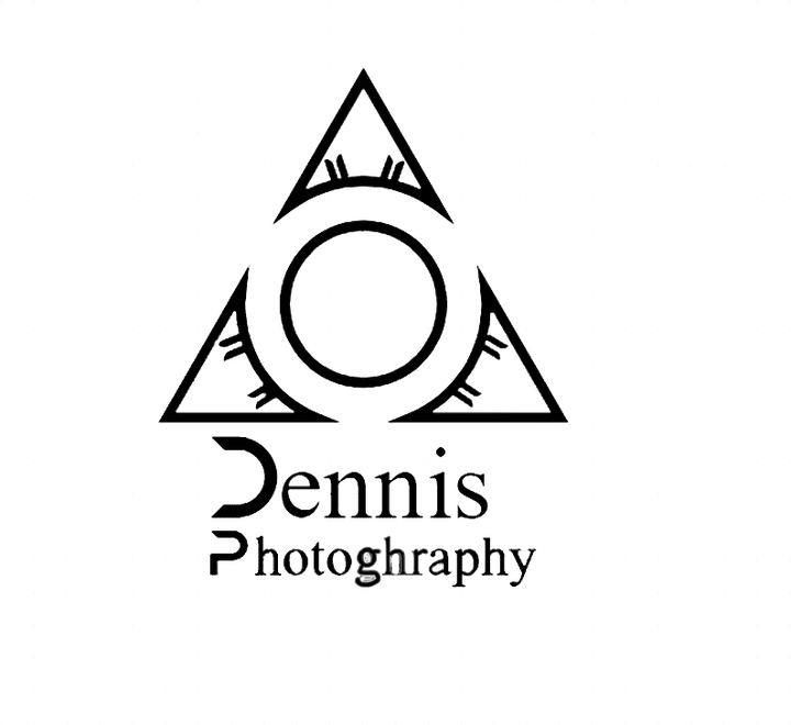 Logo Photography