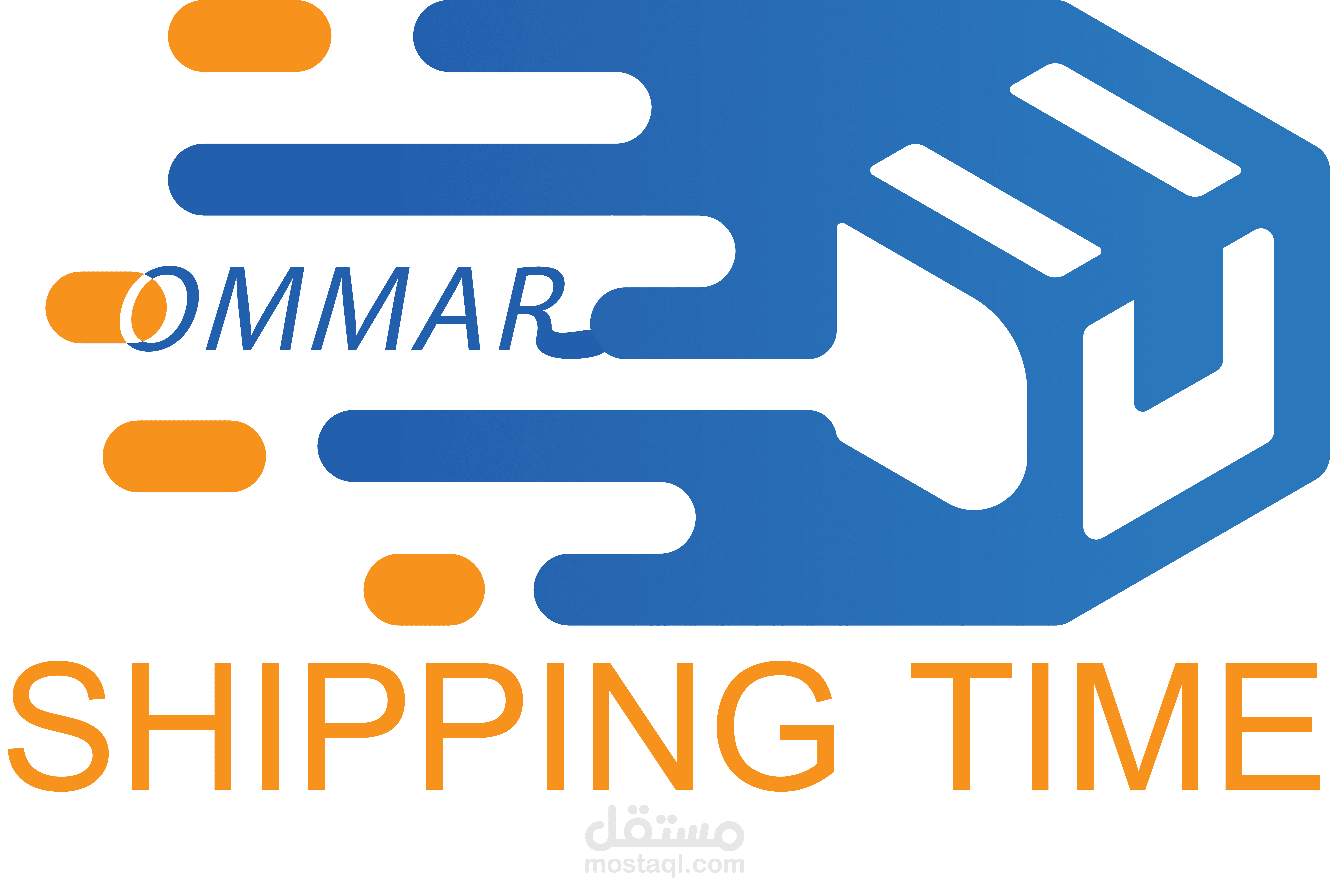 shipping-logo