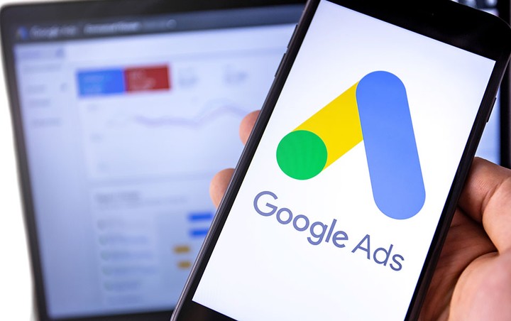 تقييم أداء حملة إعلانات   Google Ads