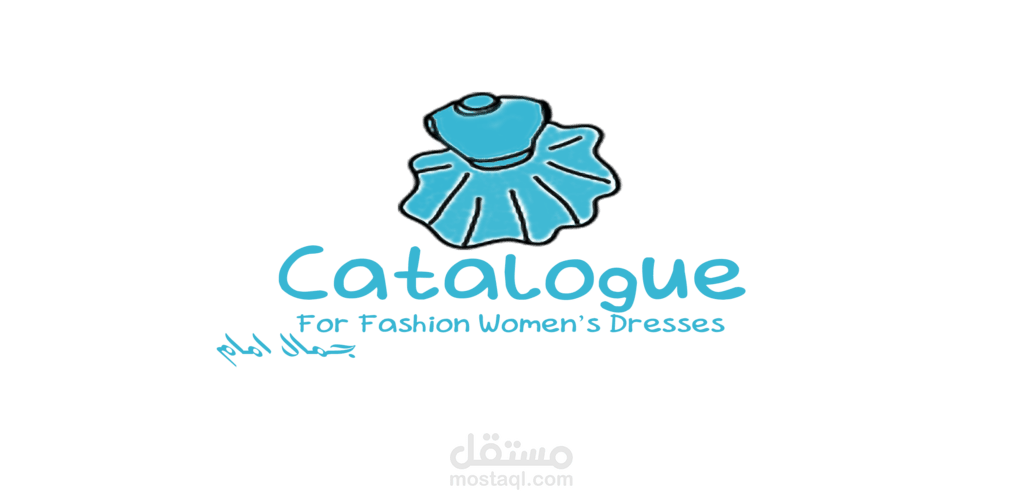 Catalogue