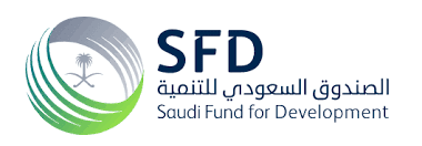 مترجمة معتمدة من قبل الصندوق السعودي للتنمية SFD