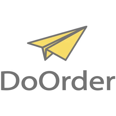 Do Order