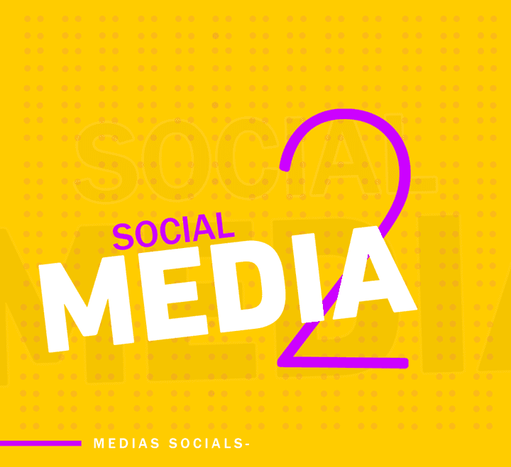 Social Media 2