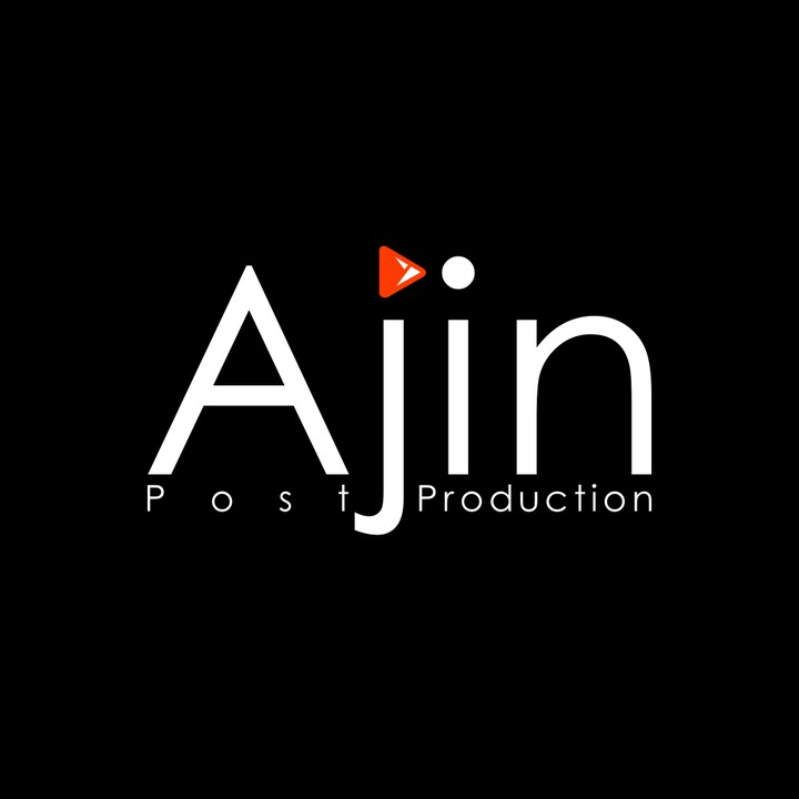 Ajin Post Production Video Ad