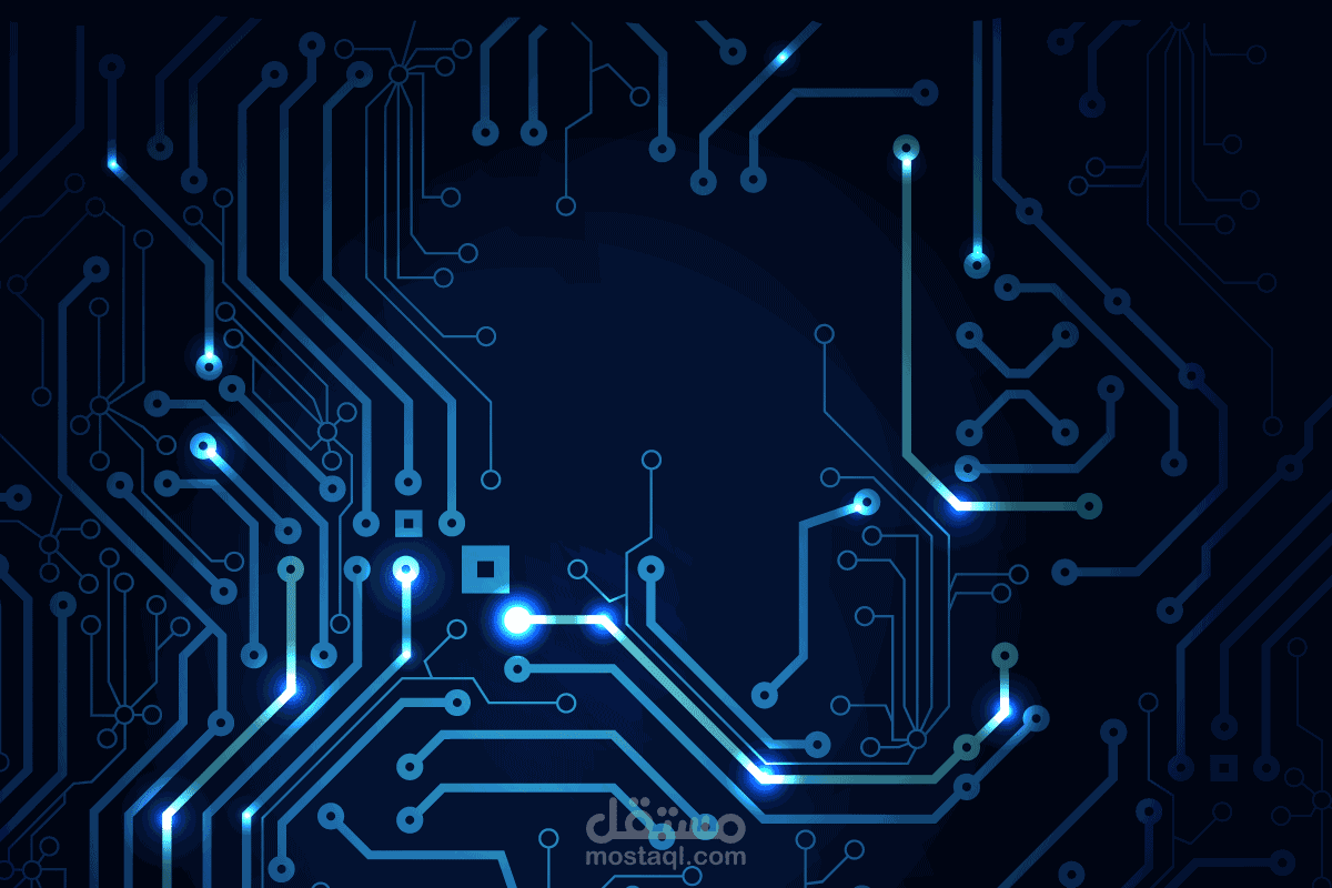 Smart Power Distribution Unit