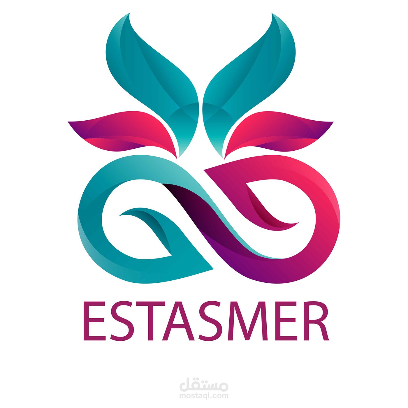 estasmer