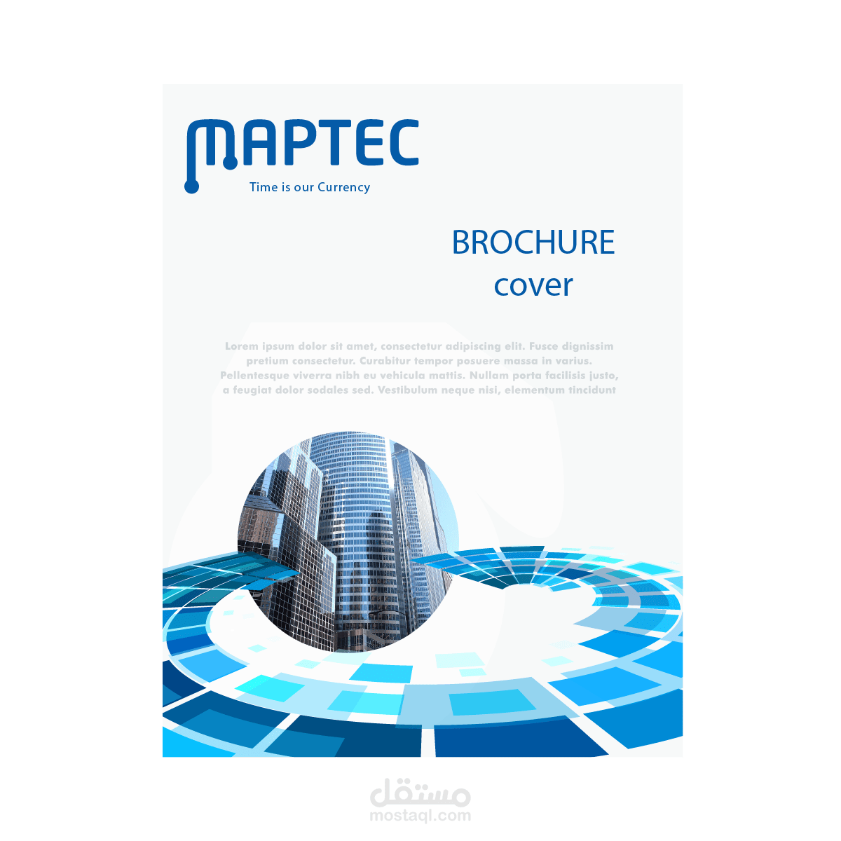 maptec_ brochure cover