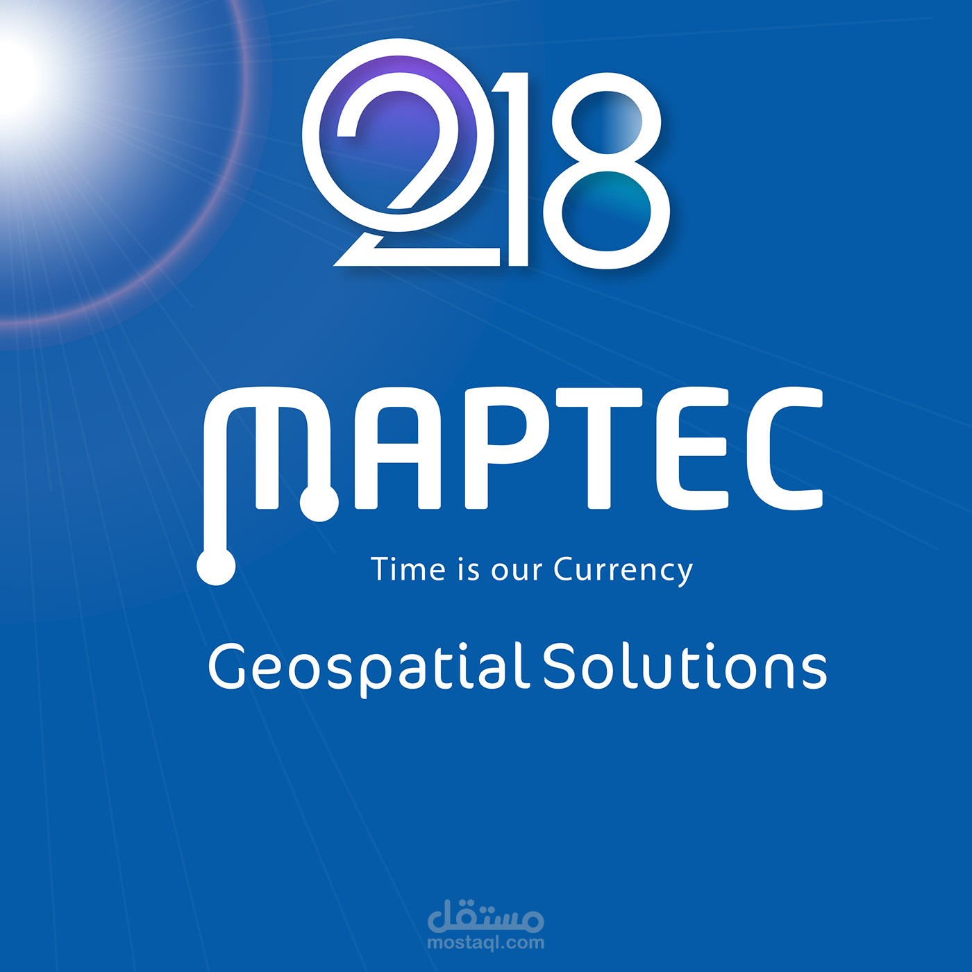 maptec_ 2018
