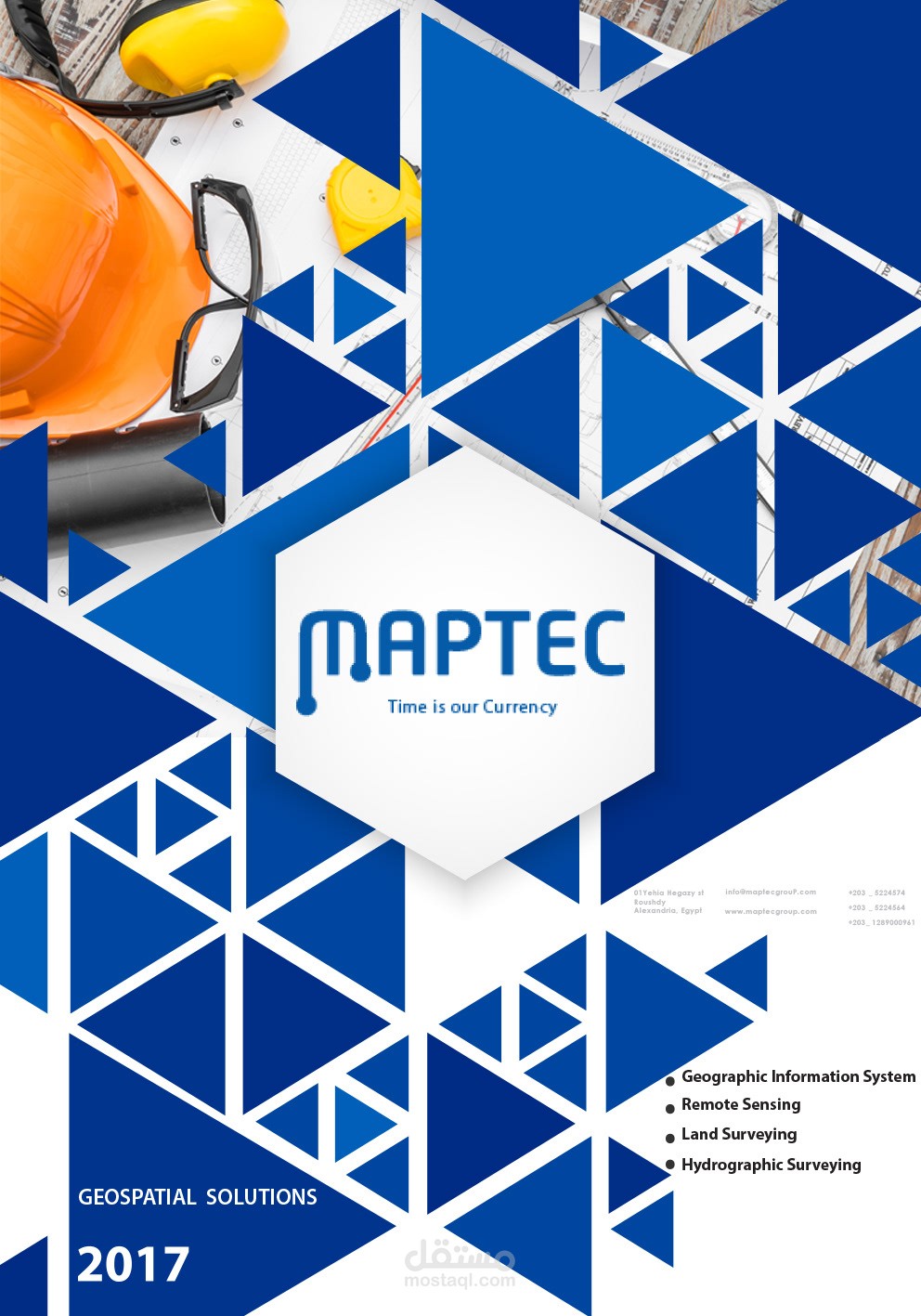 maptec_ 2017