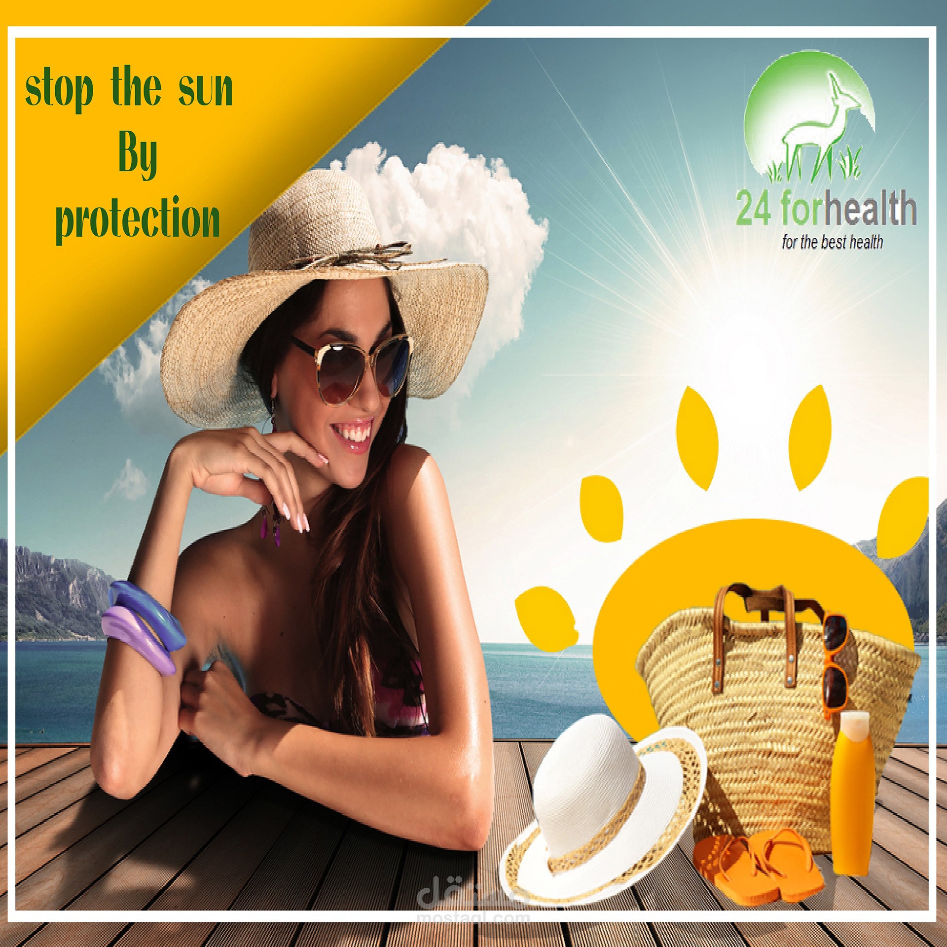 24for health