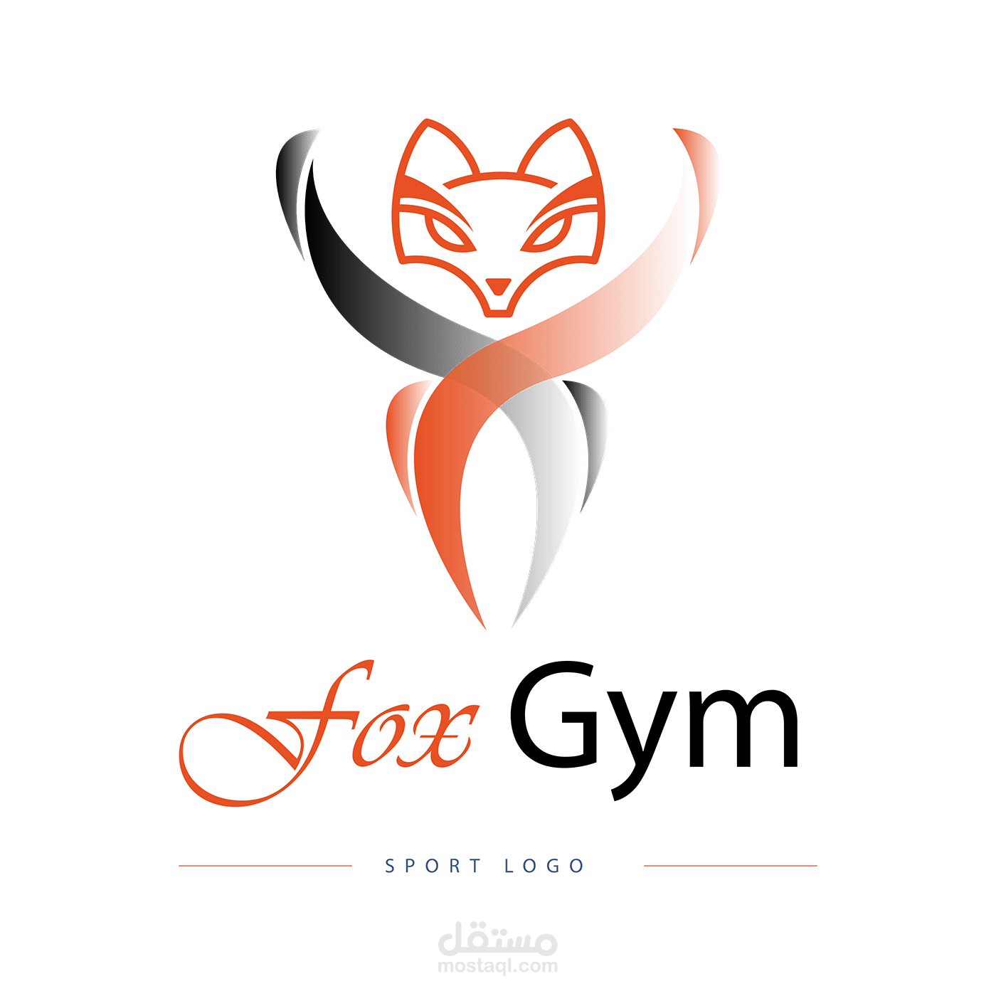 fox gym