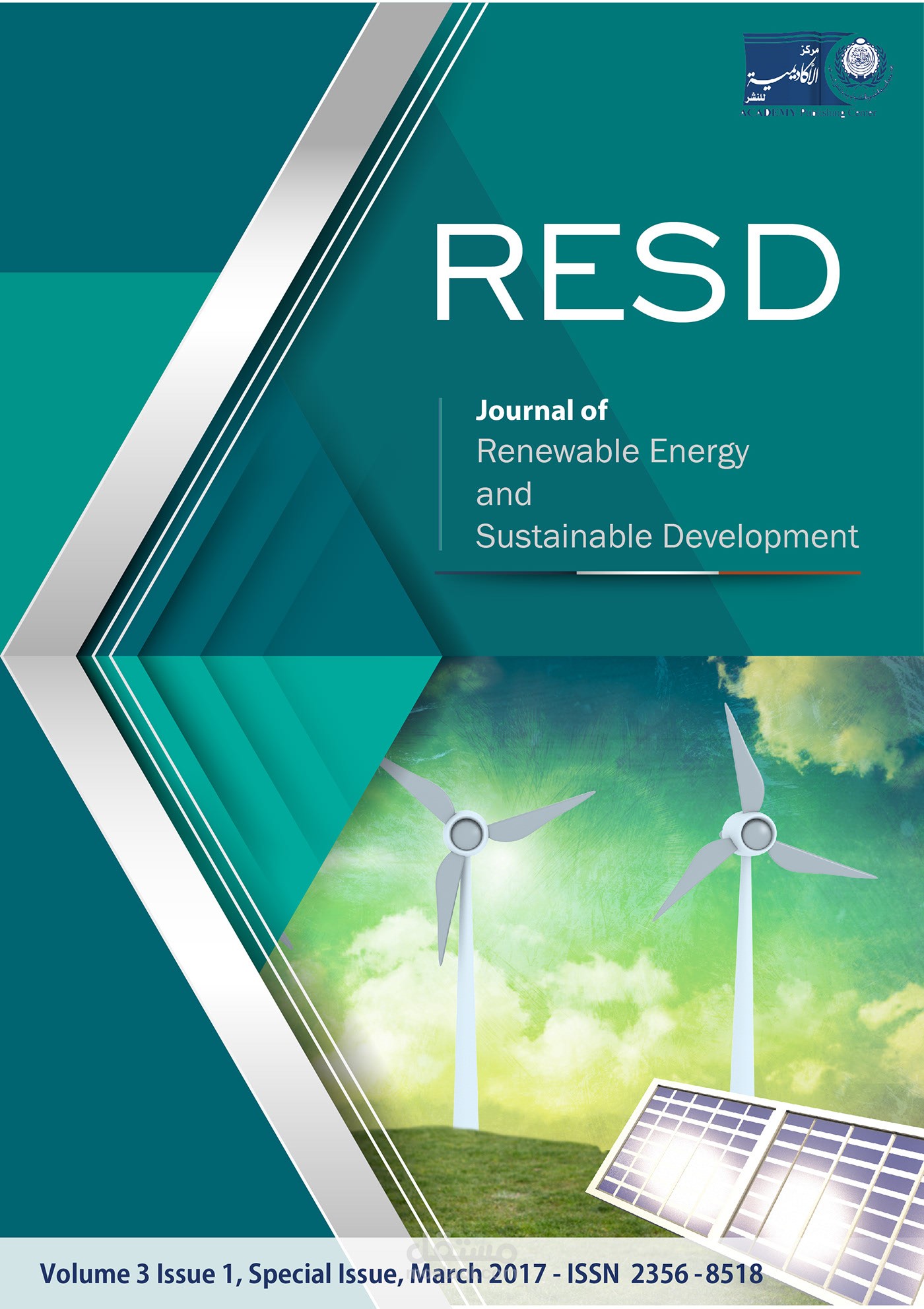 RESD1