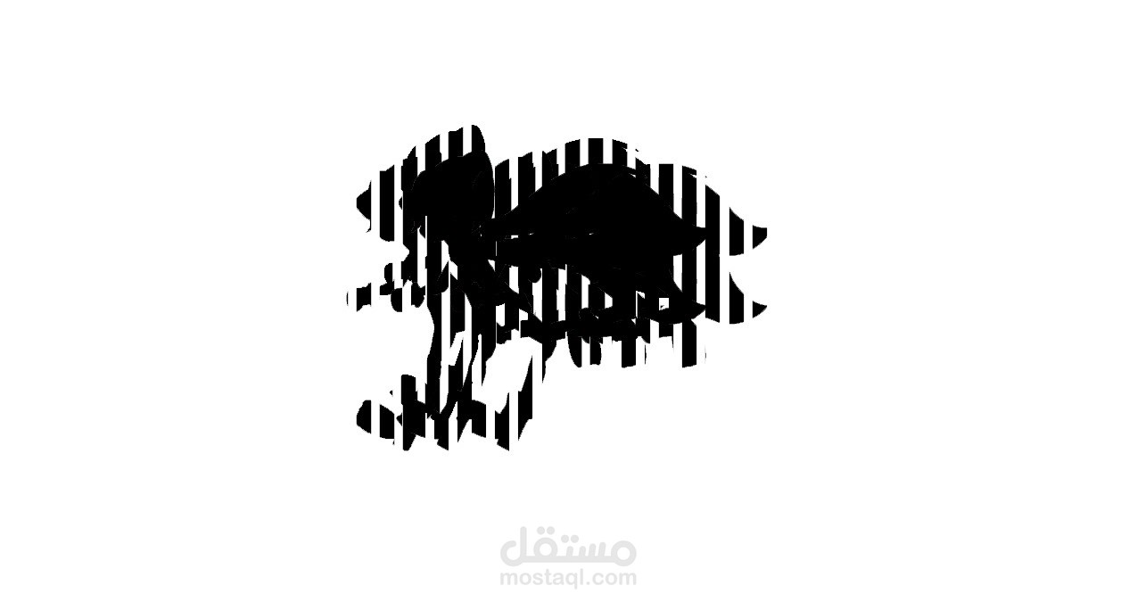 scanimation