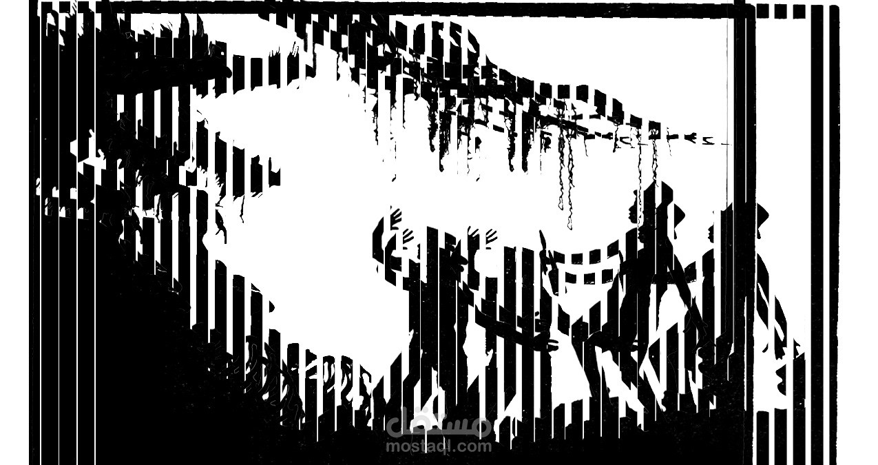 scanimation