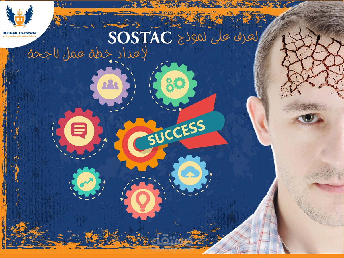 Sostac