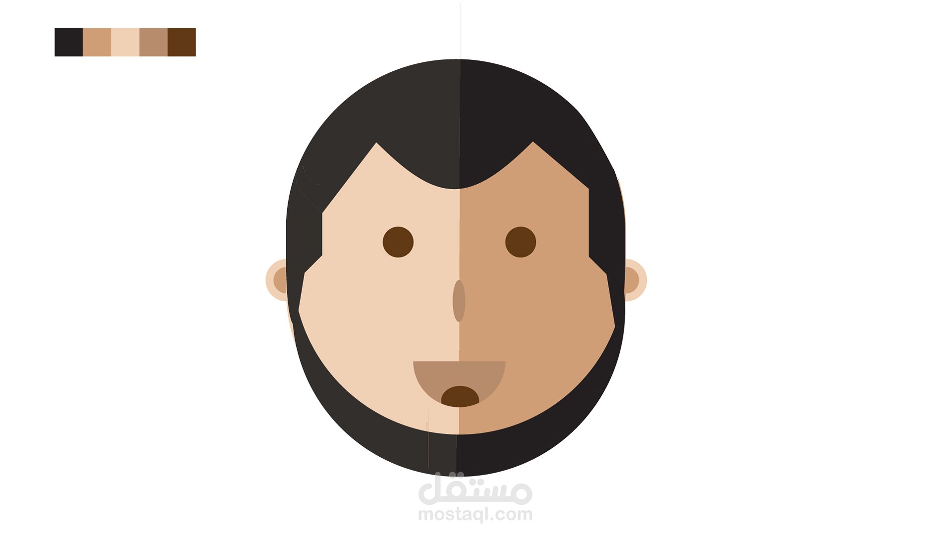 vector