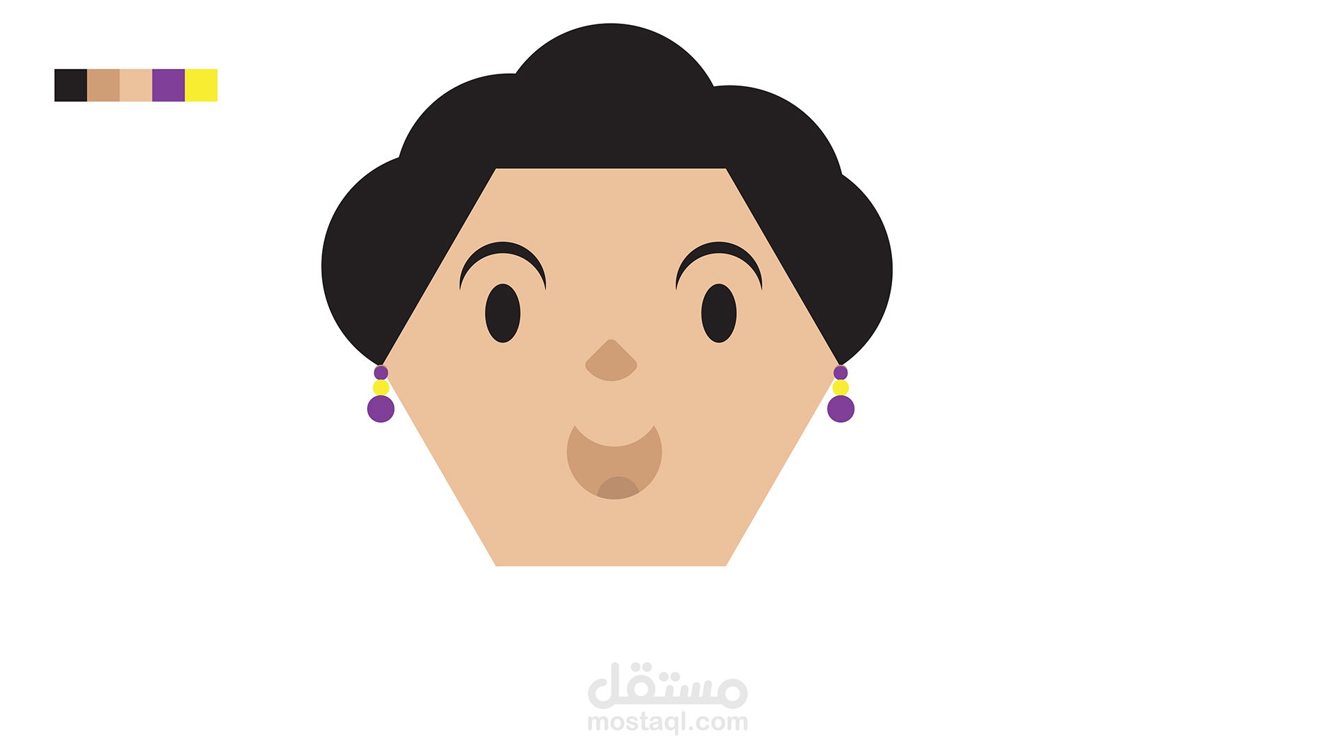 vector