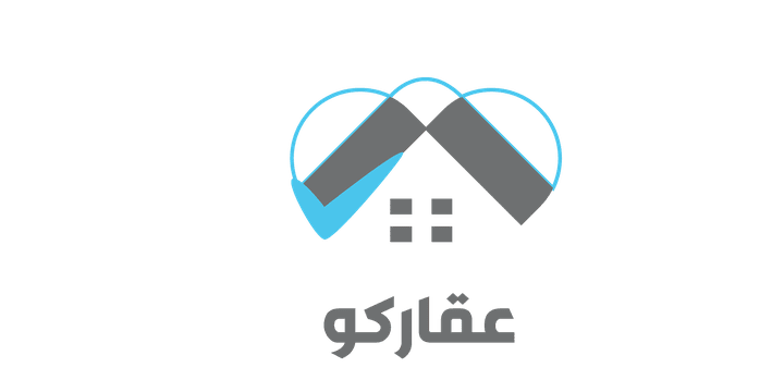عقاركو