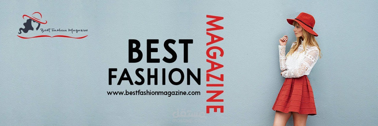 best fashion