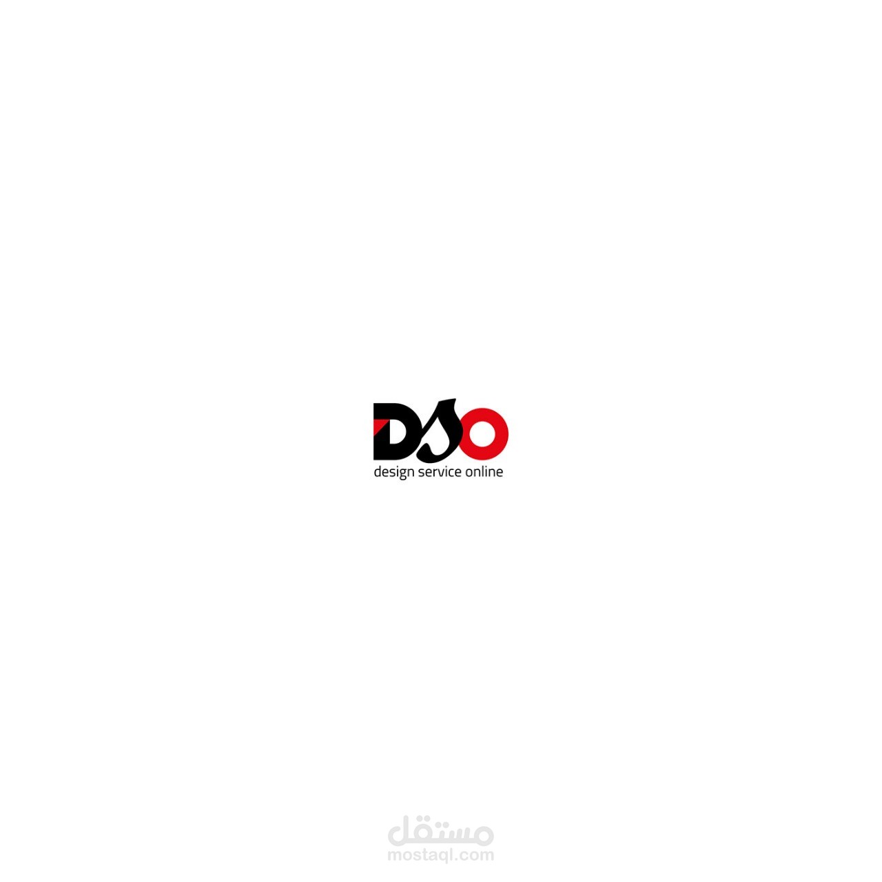 Digital Service online