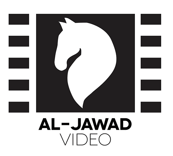 Logo VIDEO AL-JAWAD