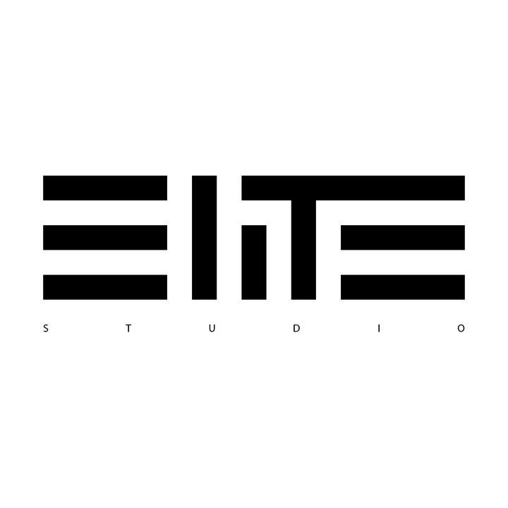 EliTE studio