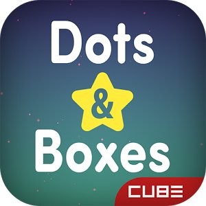 Dots and Boxes