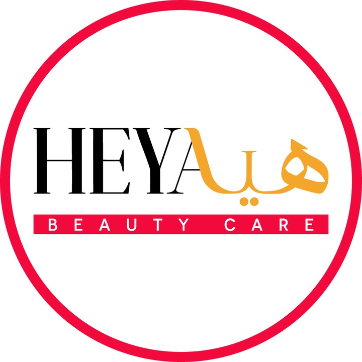 Heya Care | Social Media