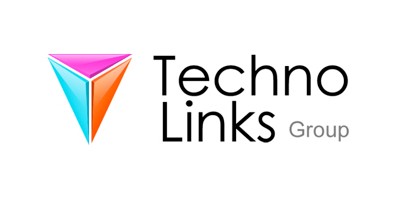Techno Links Logo