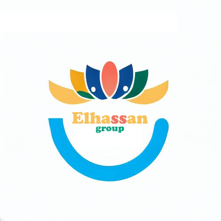 Elhassan group