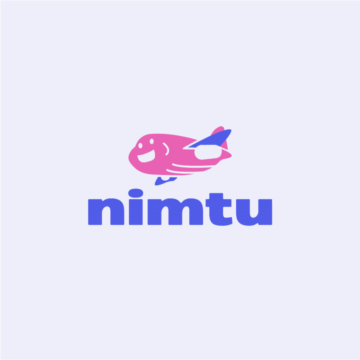 Nimtu