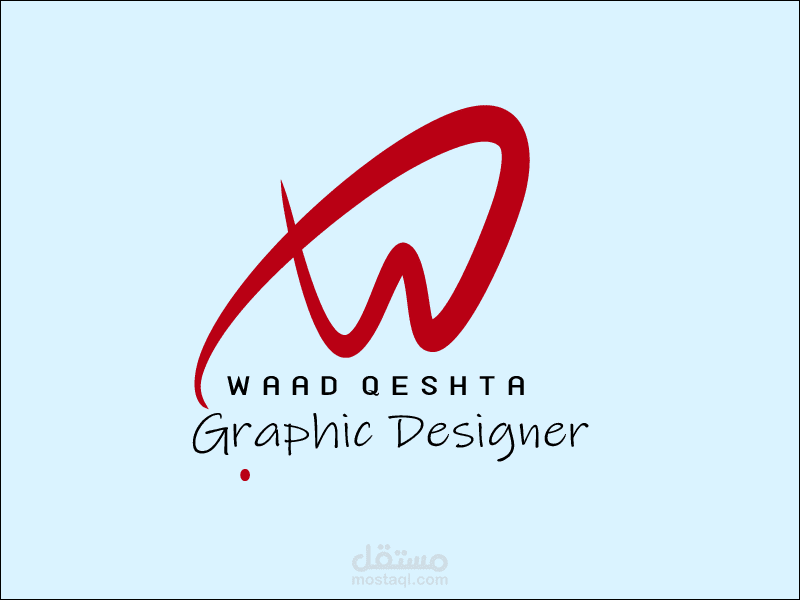 Graphic Design