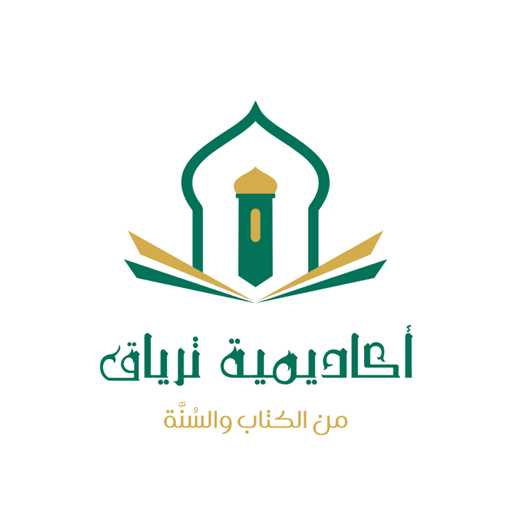 تصميم لوجو