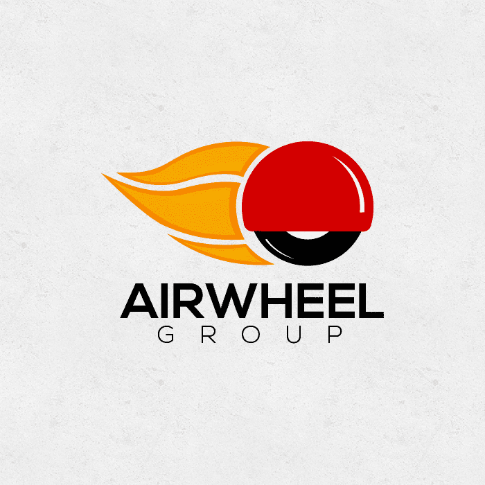 air wheel group