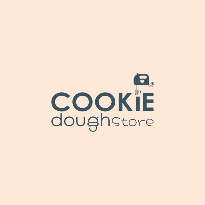 Cookie Gough Store