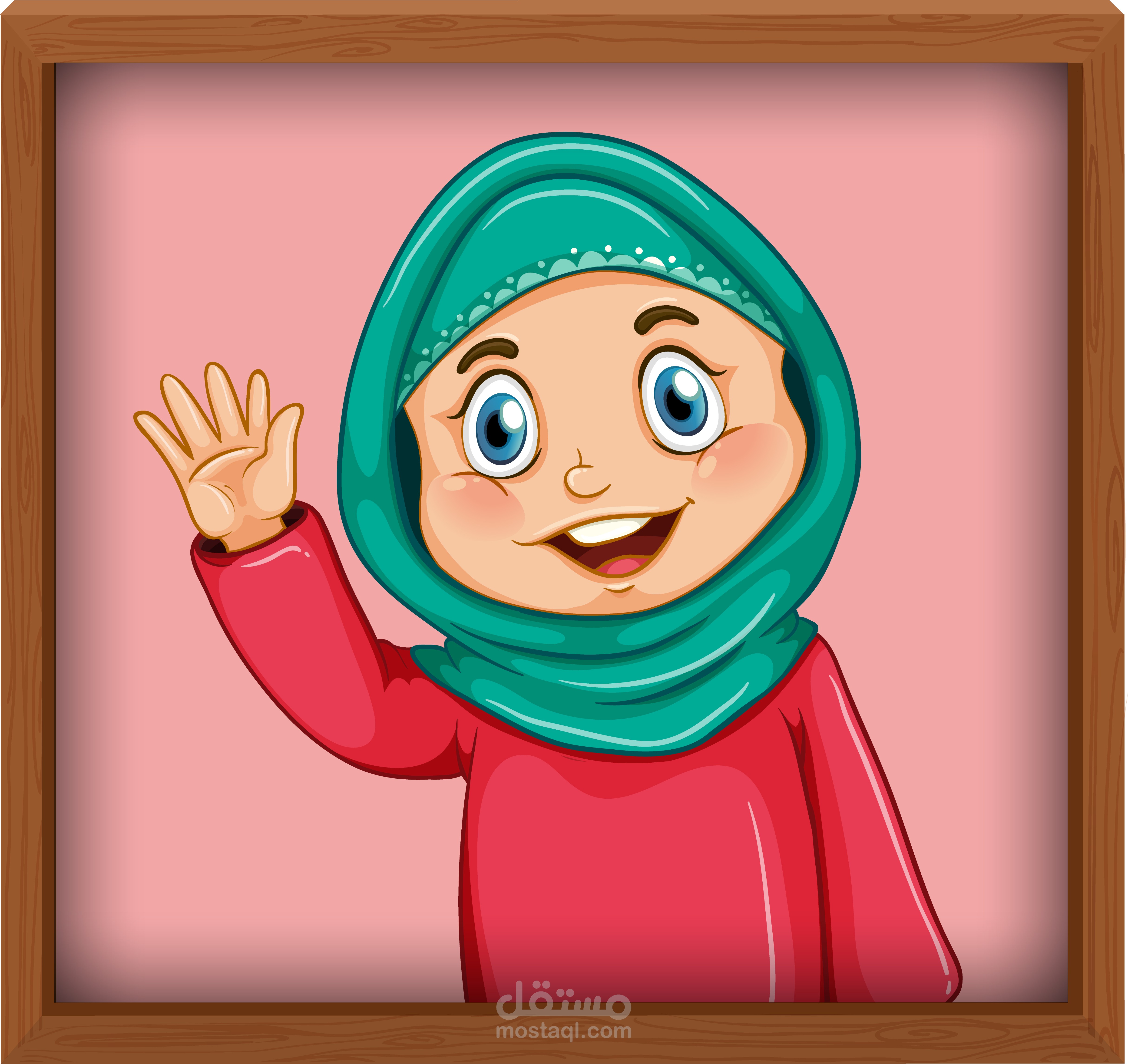 اغنية اطفال .. تالية