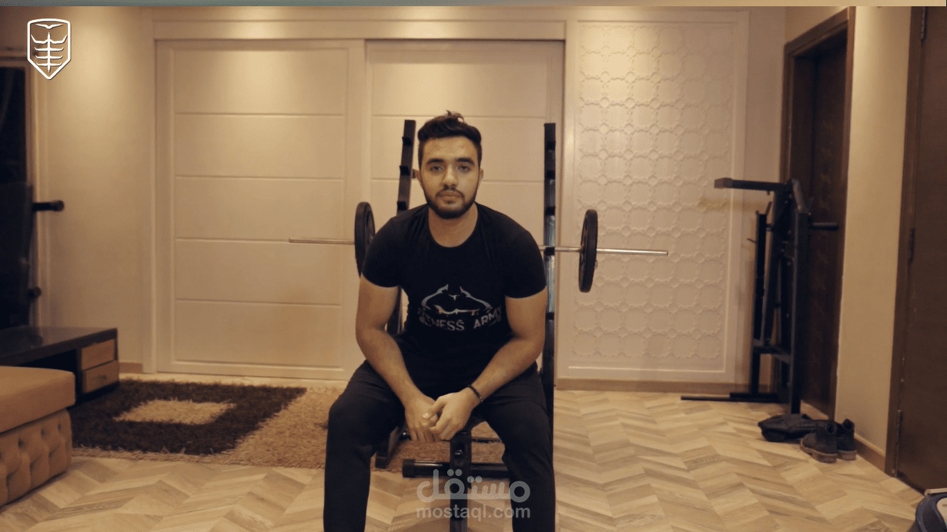Fitness Army